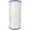 Approved Vendor Pentair Clean and Clear Plus 240 Replacement Pool Filter 4 Pack Compatible PCC60/C-7469/FC-1975 WP.PNC1975-4P - alternate 7